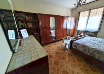 Apartment Castelnovo ne' Monti - photo 9