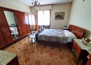 Apartment Castelnovo ne' Monti - photo 10