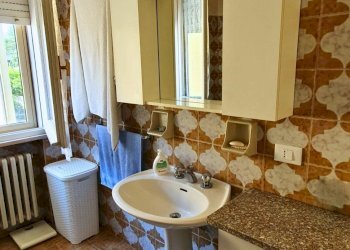 Apartment Castelnovo ne' Monti - photo 11