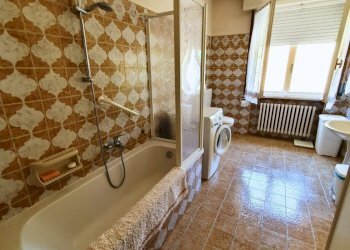 Apartment Castelnovo ne' Monti - photo 12