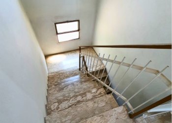 Apartment Castelnovo ne' Monti - photo 13