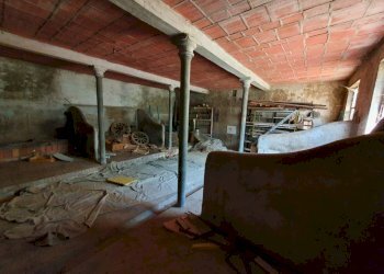 Apartment Castelnovo ne' Monti - photo 14