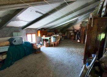 Apartment Castelnovo ne' Monti - photo 15