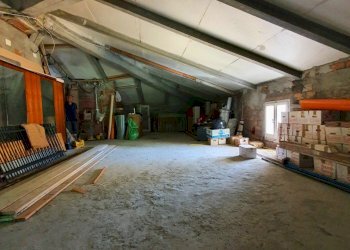 Apartment Castelnovo ne' Monti - photo 16