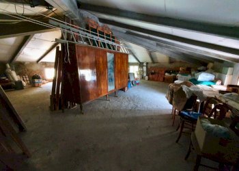 Apartment Castelnovo ne' Monti - photo 17