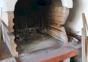 Apartment Castelnovo ne' Monti - photo 18