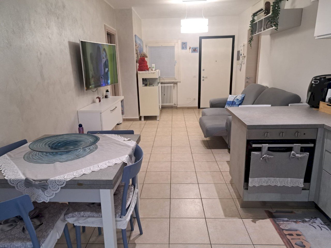 Appartamento Reggio nell'Emilia - foto 2