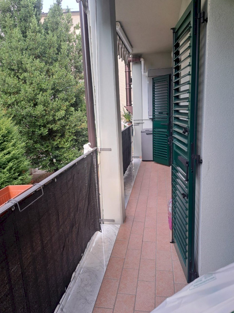 Appartamento Reggio nell'Emilia - foto 3