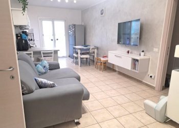 Appartamento Reggio nell'Emilia - foto 1