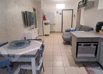 Appartamento Reggio nell'Emilia - foto 2