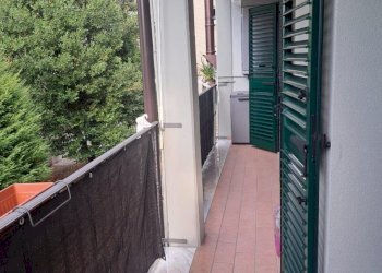 Appartamento Reggio nell'Emilia - foto 3