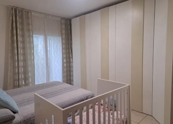 Appartamento Reggio nell'Emilia - foto 4