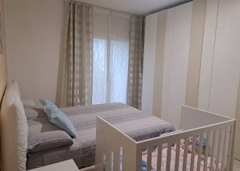 Appartamento Reggio nell'Emilia - foto 5