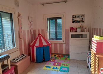 Appartamento Reggio nell'Emilia - foto 6