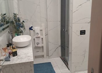 Appartamento Reggio nell'Emilia - foto 7