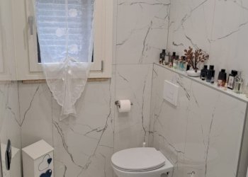 Appartamento Reggio nell'Emilia - foto 8