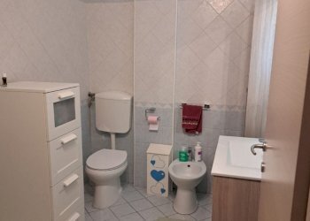 Appartamento Reggio nell'Emilia - foto 9