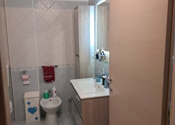 Appartamento Reggio nell'Emilia - foto 10