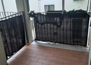 Appartamento Reggio nell'Emilia - foto 11
