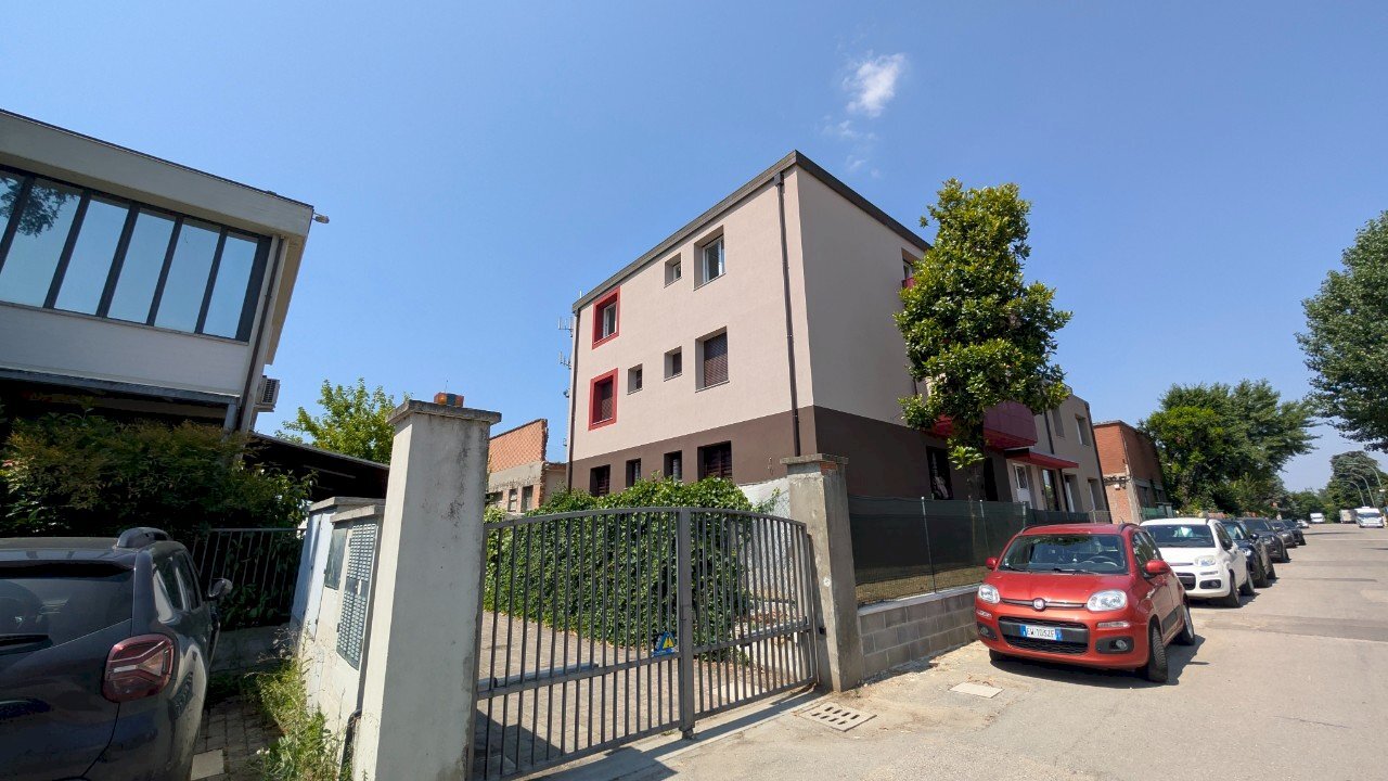 Attico San Lazzaro di Savena - foto 3