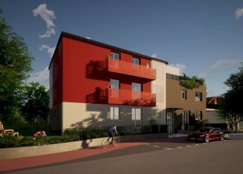 Attico San Lazzaro di Savena - foto 1