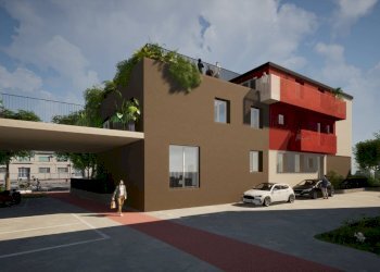 Attico San Lazzaro di Savena - foto 2