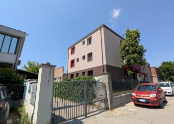 Attico San Lazzaro di Savena - foto 3