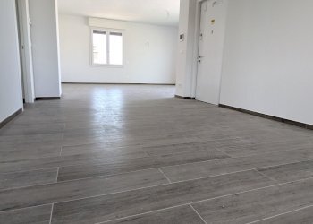 Attico San Lazzaro di Savena - foto 5