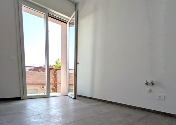 Attico San Lazzaro di Savena - foto 6