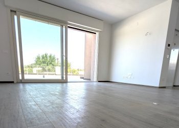 Attico San Lazzaro di Savena - foto 7