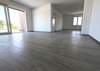 Attico San Lazzaro di Savena - foto 8