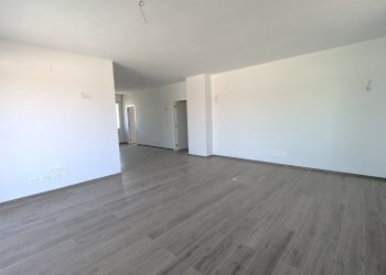 Attico San Lazzaro di Savena - foto 9