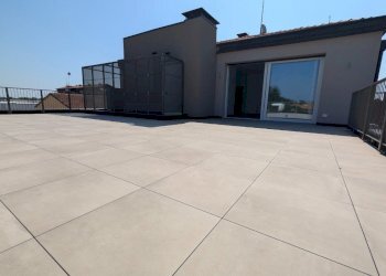 Attico San Lazzaro di Savena - foto 12