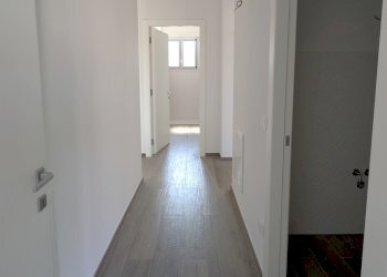 Attico San Lazzaro di Savena - foto 13