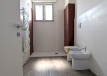 Attico San Lazzaro di Savena - foto 14