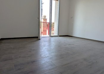 Attico San Lazzaro di Savena - foto 15