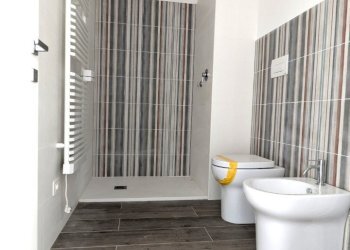 Attico San Lazzaro di Savena - foto 16