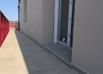 Attico San Lazzaro di Savena - foto 17