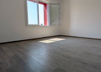 Attico San Lazzaro di Savena - foto 18