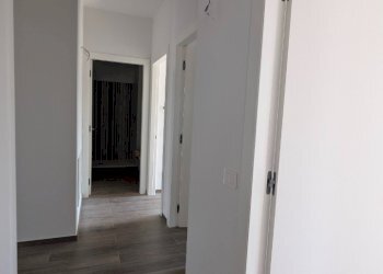 Attico San Lazzaro di Savena - foto 19