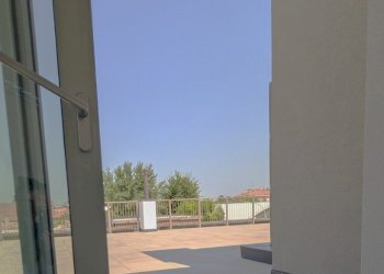 Attico San Lazzaro di Savena - foto 20