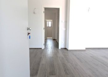 Attico San Lazzaro di Savena - foto 21