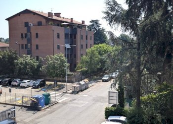 Attico San Lazzaro di Savena - foto 25