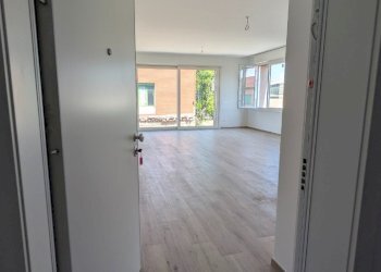 Appartamento San Lazzaro di Savena - foto 5