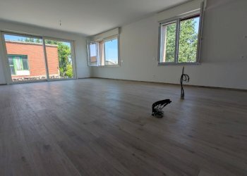 Appartamento San Lazzaro di Savena - foto 6