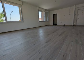 Appartamento San Lazzaro di Savena - foto 7