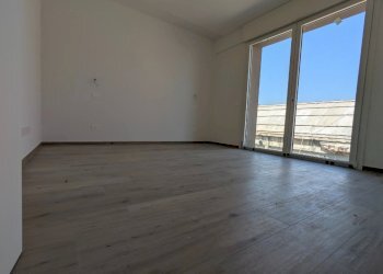 Appartamento San Lazzaro di Savena - foto 8