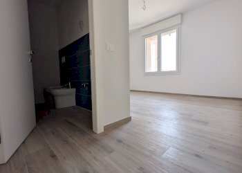 Appartamento San Lazzaro di Savena - foto 9