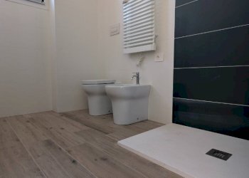 Appartamento San Lazzaro di Savena - foto 10