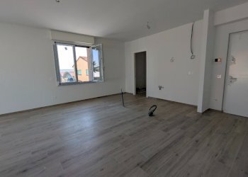 Appartamento San Lazzaro di Savena - foto 11